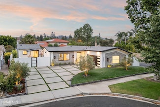 32001 Watergate Ct, Westlake Village, CA 91361