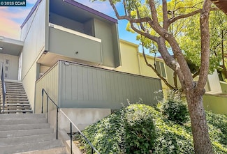 1333 N Camino Alto Unit 109, Vallejo, CA 94589