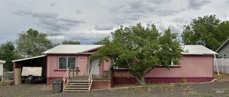 1337 14th St, Clarkston, WA 99403