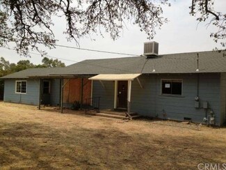 4830 Autrey Ln, Oroville, CA 95966