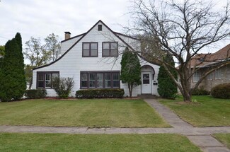 213 W Cass St, Osceola, IA 50213