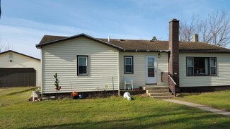 413 S Iowa St, Muscoda, WI 53573