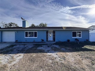 4082 Velarde Ln, Sarasota, FL 34235