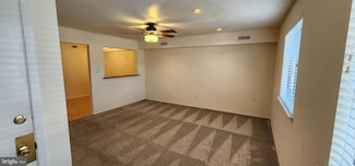 2005 Jason Dr Unit B, Huntingdon Valley, PA 19006