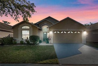 7900 Elmstone Cir, Orlando, FL 32822