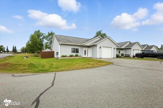 1403 S Center Point Dr, Wasilla, AK 99654