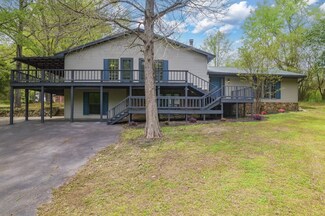 86 Lohrig Rd, Jackson, TN 38301