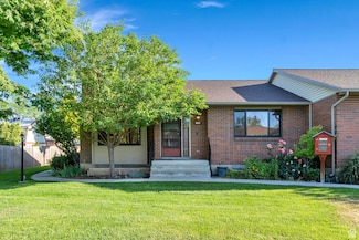 1769 Cobblestone Dr, Provo, UT 84604