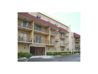 5100 SW 41st St Unit 229, Hollywood, FL 33023