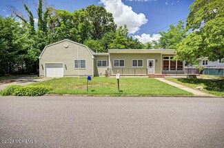 4 Spring St, Toms River, NJ 08753