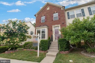 9670 Atterbury Ln, Frederick, MD 21704