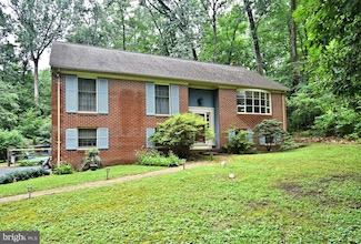 133 Sweisford Ln, Pottstown, PA 19465