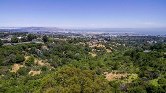 3030 Hillside Dr, Burlingame, CA 94010