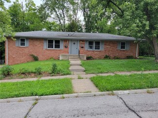 3315 SE 4th St, Des Moines, IA 50315