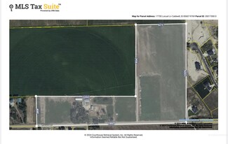 17750 Locust Ln, Caldwell, ID 83607