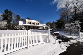 3 Greenville Cir, Rochdale, MA 01542