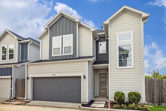 1259 W Tidwell Rd, Houston, TX 77091