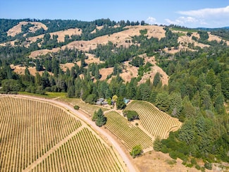 2151 Guntly Rd, Philo, CA 95466