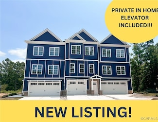 15325 Princess Lauren Ln, Midlothian, VA 23112