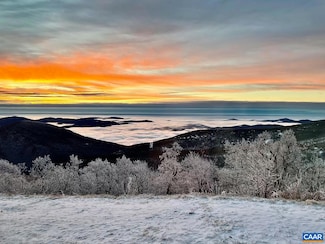 1575 Vistas Condos, Wintergreen Resort, VA 22967