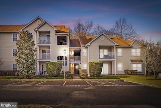 328 Walden Cir Unit 328, Trenton, NJ 08691