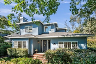 16951 Cypress Way, Los Gatos, CA 95030