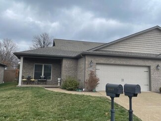 8434 Nolia Ln, Newburgh, IN 47630