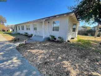144 Garrard Blvd, Richmond, CA 94801