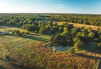 80 Acres State Route H, Saint James, MO 65559