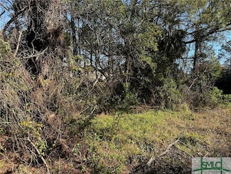 0 Rifle Ave Unit 326983, Tybee Island, GA 31328