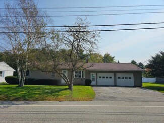 191 Central Ave, Lewiston, ME 04240