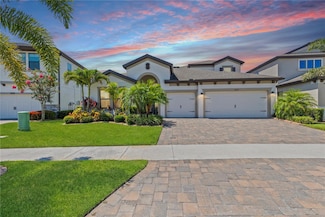 12607 Pensacola Ct, Riverview, FL 33579