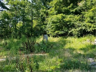 8634 S County Road 425 E, Marengo, IN 47140