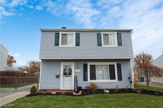 1065 E 348th St, Eastlake, OH 44095