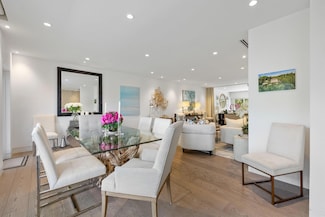 300 S Ocean Blvd Unit 3F, Palm Beach, FL 33480