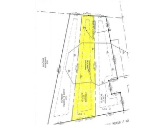 Lot 1 Mosher Rd, Gorham, ME 04038