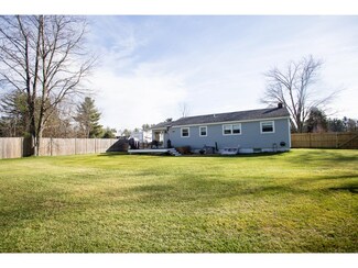 10 Katherine St, Goffstown, NH 03045