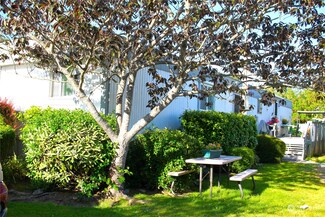 1306 Sandy Dr, Westport, WA 98595