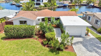 2024 NE 24th St, Wilton Manors, FL 33305