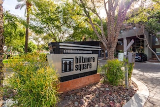 1701 E Colter St Unit 201, Phoenix, AZ 85016