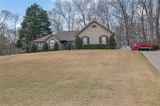 480 Firelite Ln, Suwanee, GA 30024