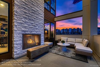 1774 Peak Loop, Westminster, CO 80023