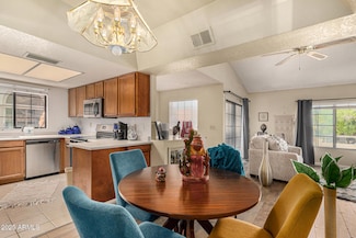 839 S Westwood Unit 287, Mesa, AZ 85210