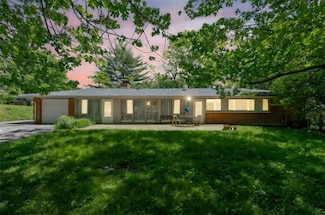 757 Elkington Ln, Saint Louis, MO 63132