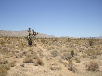 120 NW Trotter St St, Rosamond, CA 93560