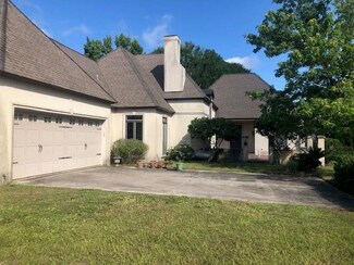 1438 Waverly Farm Rd, Waverly, GA 31565