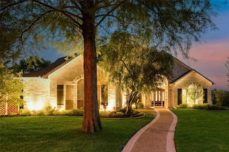 935 Sunset Hill Dr, Rockwall, TX 75087