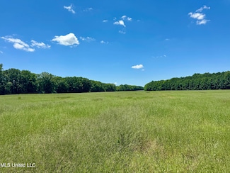 0005 Johnson Line Rd, Bolton, MS 39041