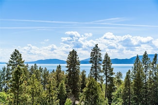 130 S Crestview Terrace, Big Fork, MT 59911
