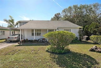 2519 17th Ave W, Bradenton, FL 34205